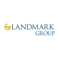 Landmark group