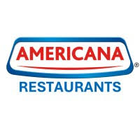Americana group