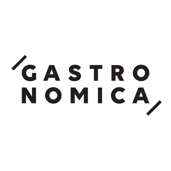Gestronomica