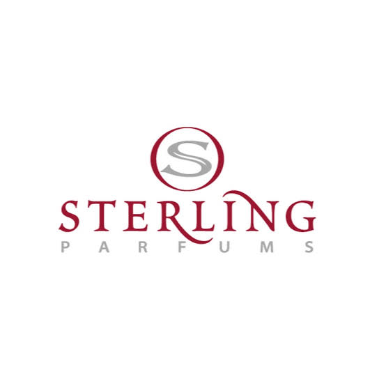 Sterling Perfums