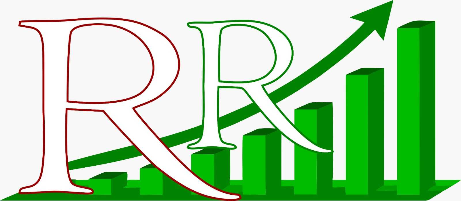 RR Multisales (IT and Technical Partner)